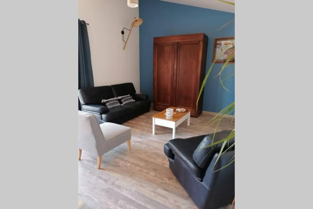 Maison 5 Personnes En Garrigue - Piscine-Spa Prive Langlade Ngoại thất bức ảnh