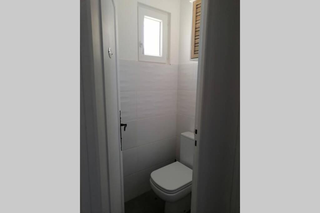 Maison 5 Personnes En Garrigue - Piscine-Spa Prive Langlade Ngoại thất bức ảnh